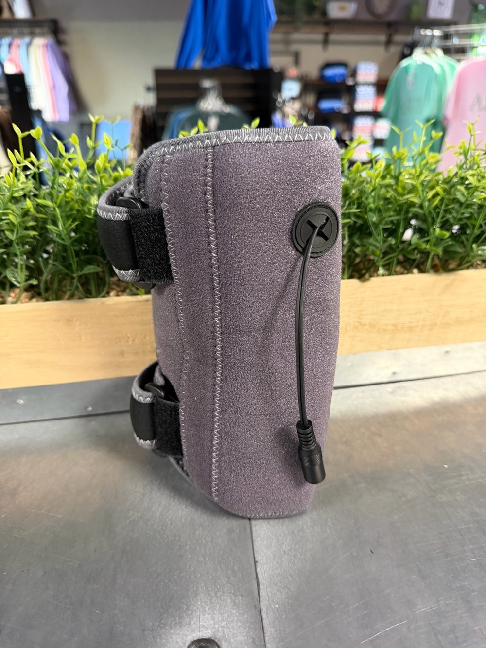 Elbow Heating Pad - Picture 10 of 11